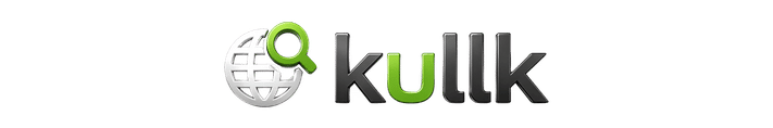 Kullk Ads