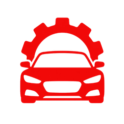 Cars & Automotive