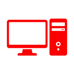 Computers