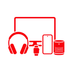Consumer Electronics