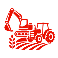 Construction & Farming