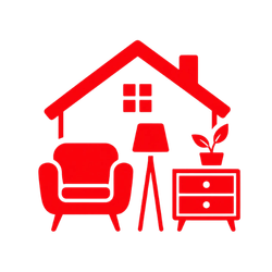 Home & Furniture