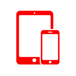 Mobile & Tablets