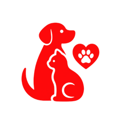 Pets & Animals